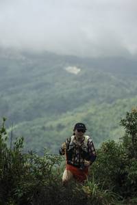 BIB: 
                            <button type="button" onclick="openModal(24762743)" class="btn btn-primary btn-sm float-right btn-popup" data-toggle="modal" data-target=".modal-high-quality">
                        <i class="fas fa-shopping-cart"></i> Add to Cart
                    </button>
                                            <button type="button" onclick="isThisMe(24762743, true)" class="btn btn-success btn-sm float-right btn-popup btn-isme hidden" data-toggle="tooltip" data-placement="bottom" title="นี่คือรูปของคุณใช่ไหม คลิกที่นี่เพื่อเอาเข้าอัลบั้ม">
                        <i class="fas fa-plus"></i> Add to album
                    </button>
                    <button type="button" onclick="isThisMe(24762743, false)" class="btn btn-warning btn-sm float-right btn-popup btn-isnotme hidden">
                        <i class="fas fa-ban"></i> Remove from album
                    </button>